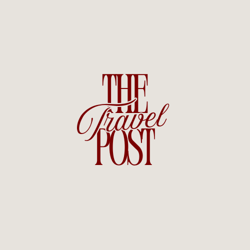 Monthly Subscription - Canada & United States